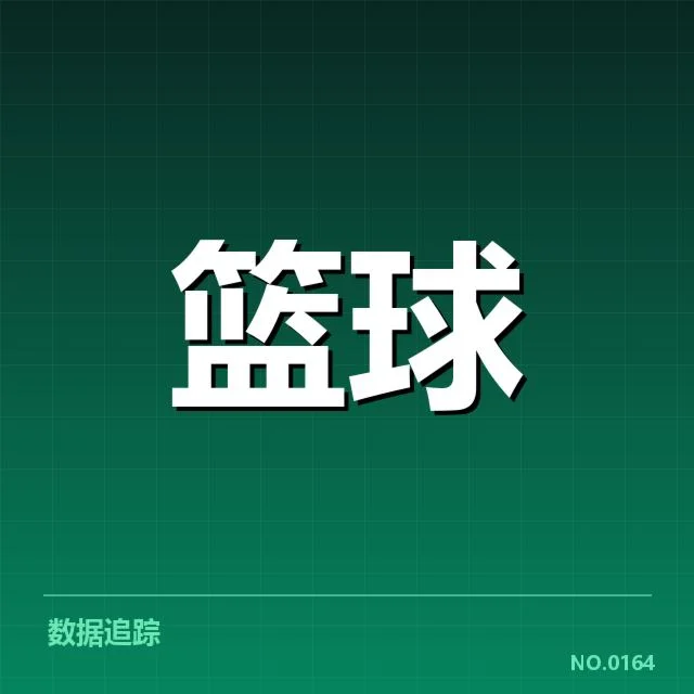 参赛队伍及确认的关键赛程安排