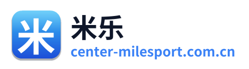 米乐